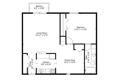 1079 Pilgrim Way, Ashwaubenon, WI 54304