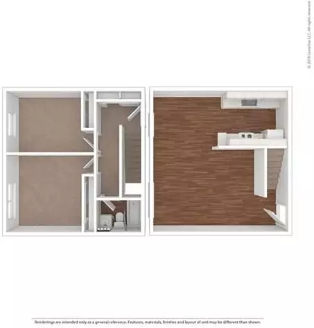 842 Antoinette Ln, South San Francisco, CA 94080