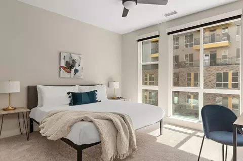 Denargo St, Denver, CO 80216