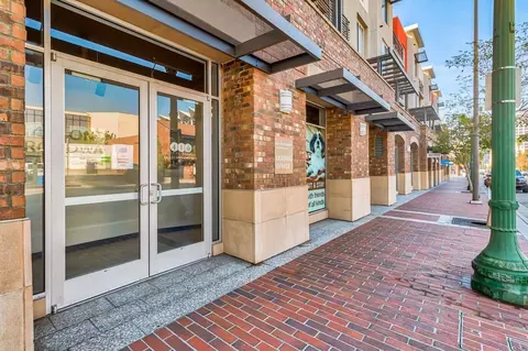 416 E Broadway, Glendale, CA 91205