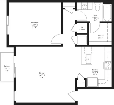 2735 Mountain Brook Dr, Longmont, CO 80503