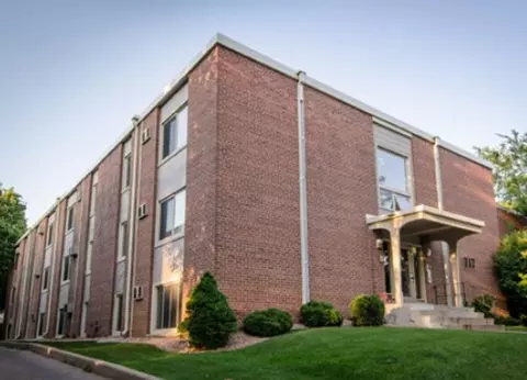 717 University Ave SE, Minneapolis, MN 55414