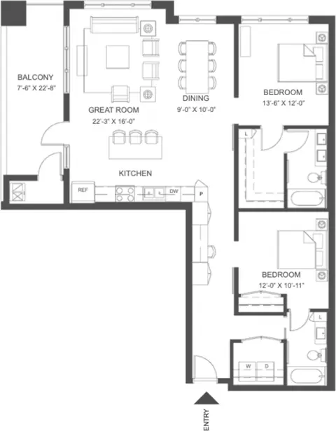 720 S Plaza Way, Mendota Heights, MN 55120