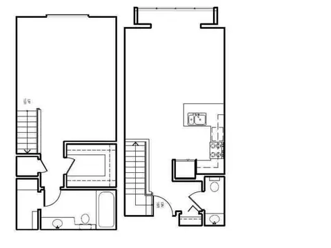 2665 Geneva Ave, Daly City, CA 94014