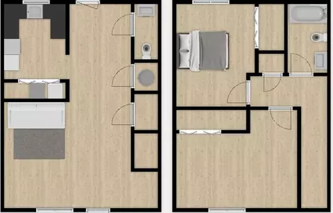 3014 Presley St, Fort Smith, AR 72901