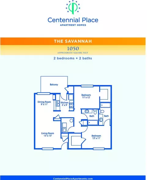 526 Centennial Olympic Park Dr NW, Atlanta, GA 30313