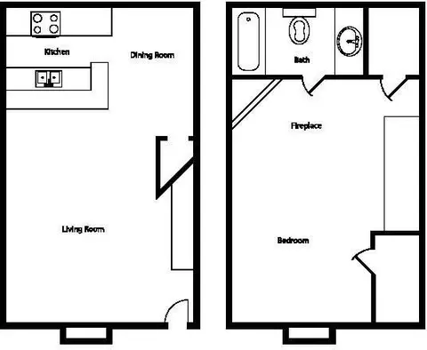 8323 Cinnamon Ln, Houston, TX 77072