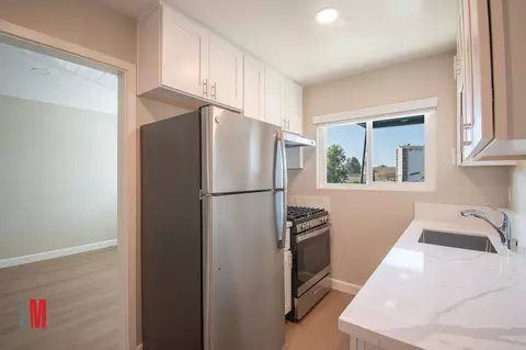 5101 Towle Ct, San Diego, CA 92105