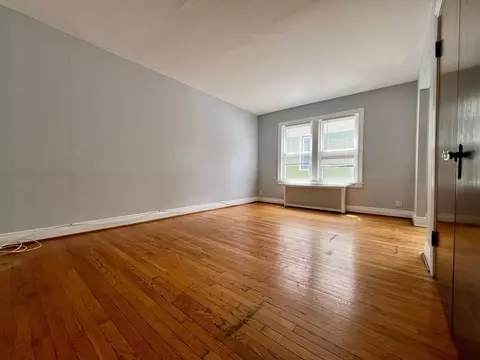 234 Crescent Ave, Buffalo, NY 14214