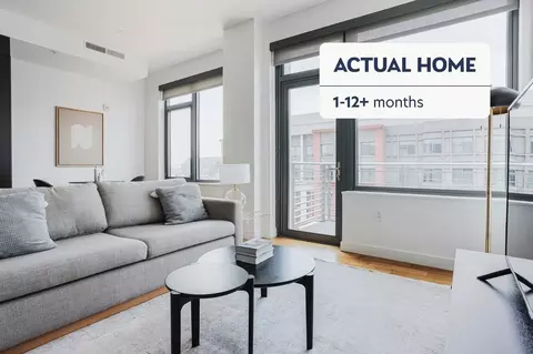 1503 Vermont Ave NW, Washington, DC 20005
