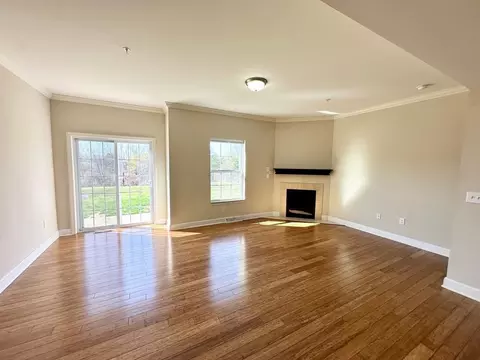 Iris Street & Bluebird Lane, Glenmont, NY 12077