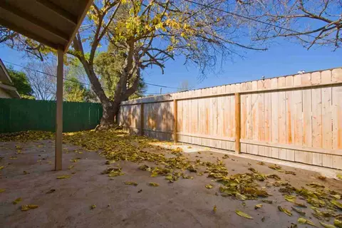 1214 Tico Rd, Ojai, CA 93023