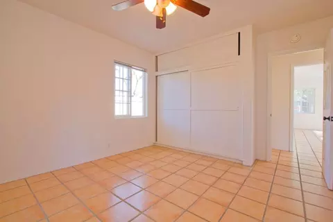1214 Tico Rd, Ojai, CA 93023