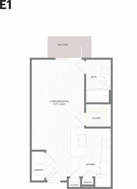 13505 Inwood Rd, Farmers Branch, TX 75244
