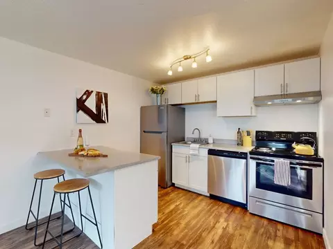 465 N Arthur St, Kennewick, WA 99336