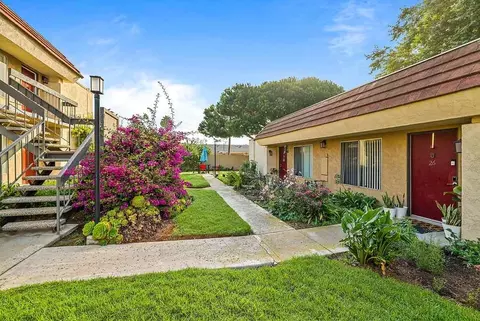 3980 Telegraph Rd, Ventura, CA 93003 photo 9