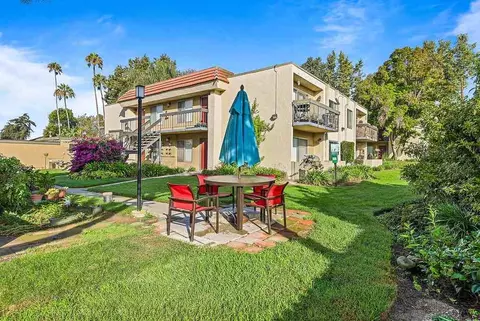 3980 Telegraph Rd, Ventura, CA 93003 photo 10