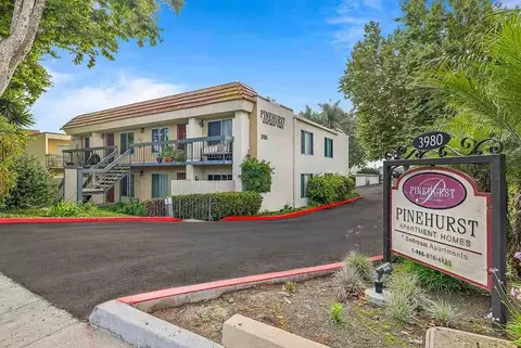3980 Telegraph Rd, Ventura, CA 93003 photo 16