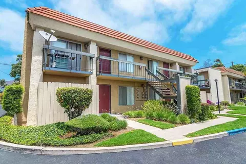 3980 Telegraph Rd, Ventura, CA 93003 photo 15