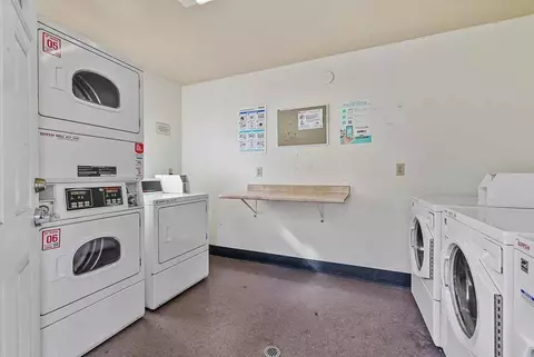 3980 Telegraph Rd, Ventura, CA 93003 photo 3