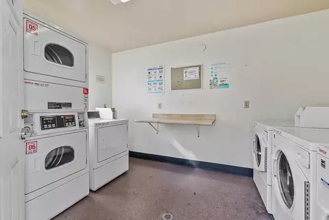 3980 Telegraph Rd, Ventura, CA 93003 photo 3