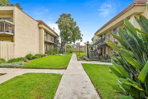 3980 Telegraph Rd, Ventura, CA 93003 photo 8