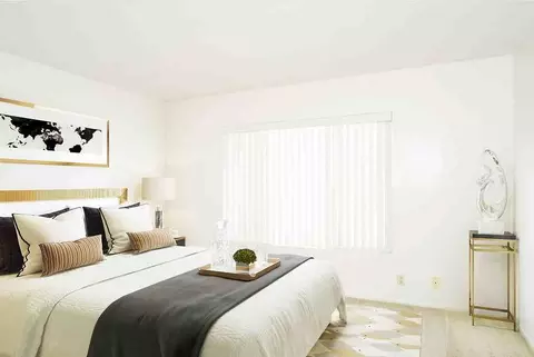 3980 Telegraph Rd, Ventura, CA 93003 photo 7
