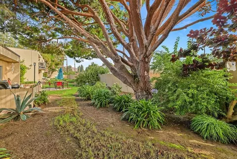 3980 Telegraph Rd, Ventura, CA 93003 photo 14