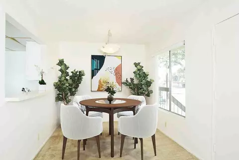 3980 Telegraph Rd, Ventura, CA 93003 photo 5