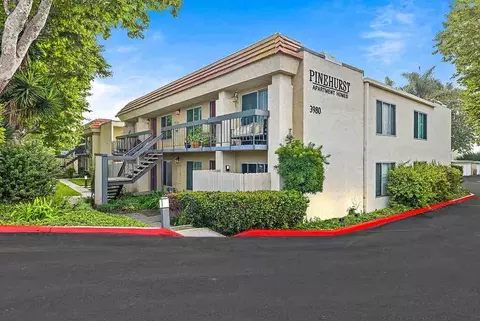 3980 Telegraph Rd, Ventura, CA 93003 photo 13