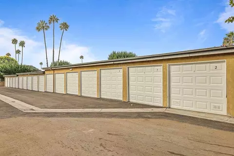 3980 Telegraph Rd, Ventura, CA 93003 photo 4