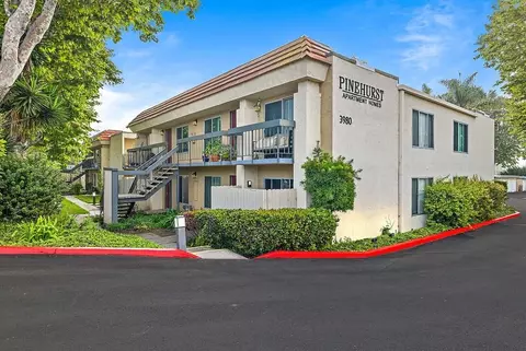 3980 Telegraph Rd, Ventura, CA 93003 photo 13