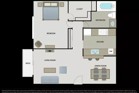 3980 Telegraph Rd, Ventura, CA 93003