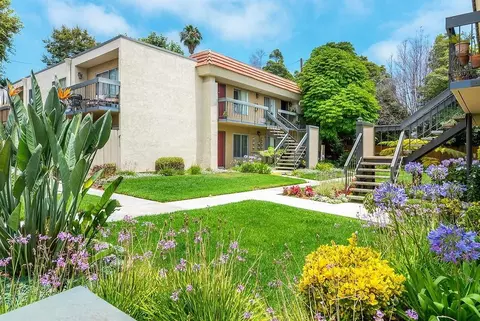 3980 Telegraph Rd, Ventura, CA 93003 photo 2