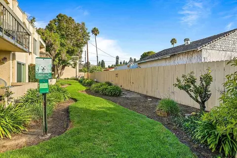 3980 Telegraph Rd, Ventura, CA 93003 photo 12