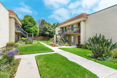 3980 Telegraph Rd, Ventura, CA 93003 photo 11