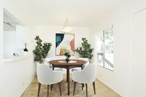 3980 Telegraph Rd, Ventura, CA 93003 photo 5