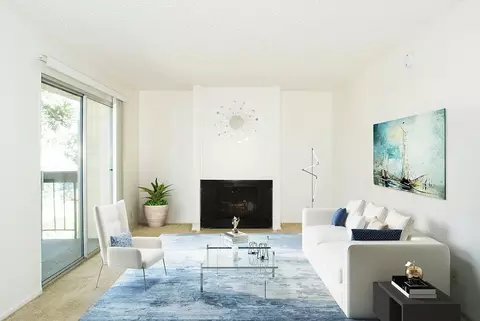 3980 Telegraph Rd, Ventura, CA 93003 photo 6