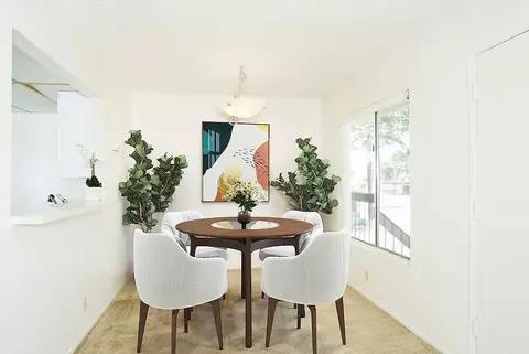 3980 Telegraph Rd, Ventura, CA 93003 photo 5