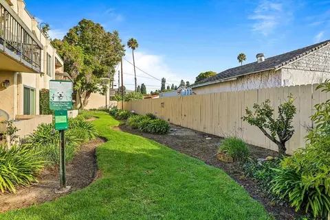 3980 Telegraph Rd, Ventura, CA 93003 photo 12