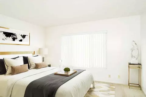3980 Telegraph Rd, Ventura, CA 93003 photo 7