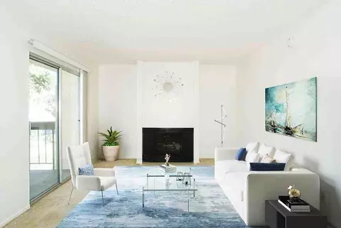 3980 Telegraph Rd, Ventura, CA 93003 photo 6