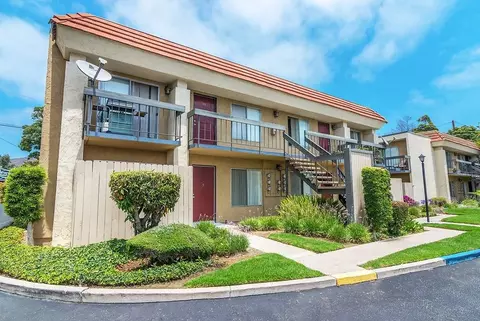 3980 Telegraph Rd, Ventura, CA 93003 photo 15
