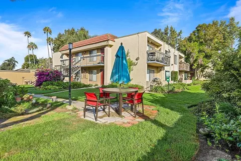 3980 Telegraph Rd, Ventura, CA 93003 photo 10