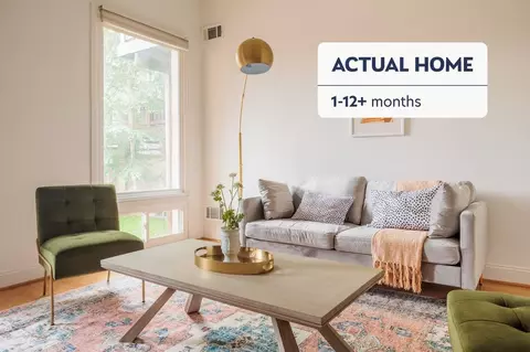 1503 Vermont Ave NW, Washington, DC 20005