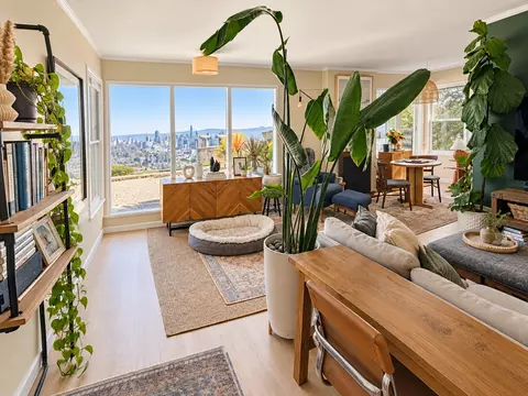 130 Graystone Ter, San Francisco, CA 94114