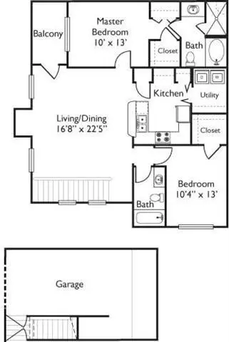 2301 Wellington Green Dr, Wellington, FL 33414