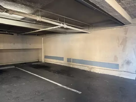 225 Palmetto Dr, Alhambra, CA 91801