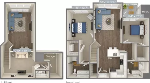 1 Avalon Way, Old Bridge, NJ 08857