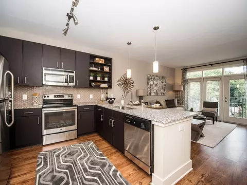 150 Peters Creek Pkwy, Winston Salem, NC 27101